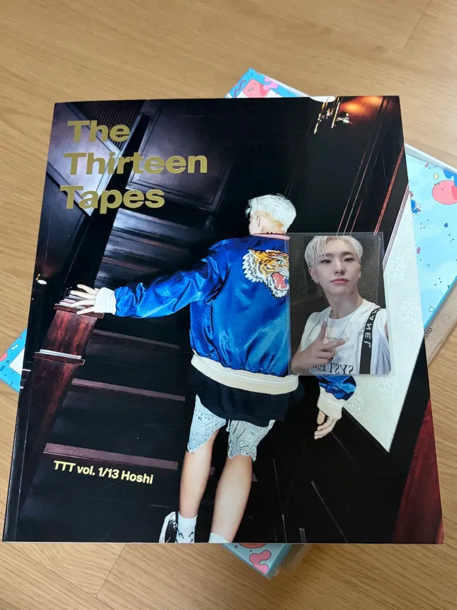 thumbnail-0